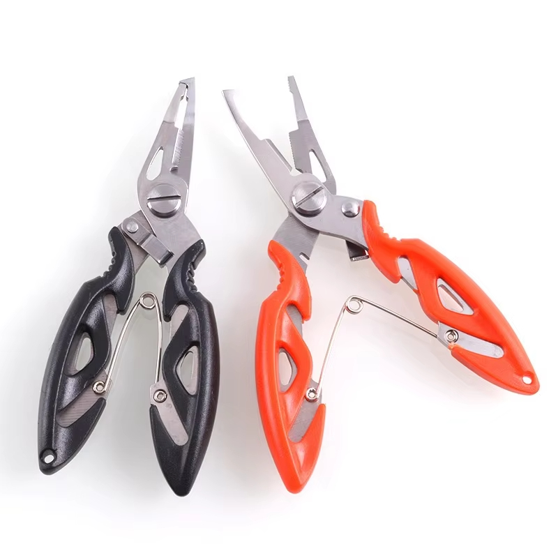 Tang Pemotong Multifungsi untu - Fishing Equipment Amazon ulasan dan harga