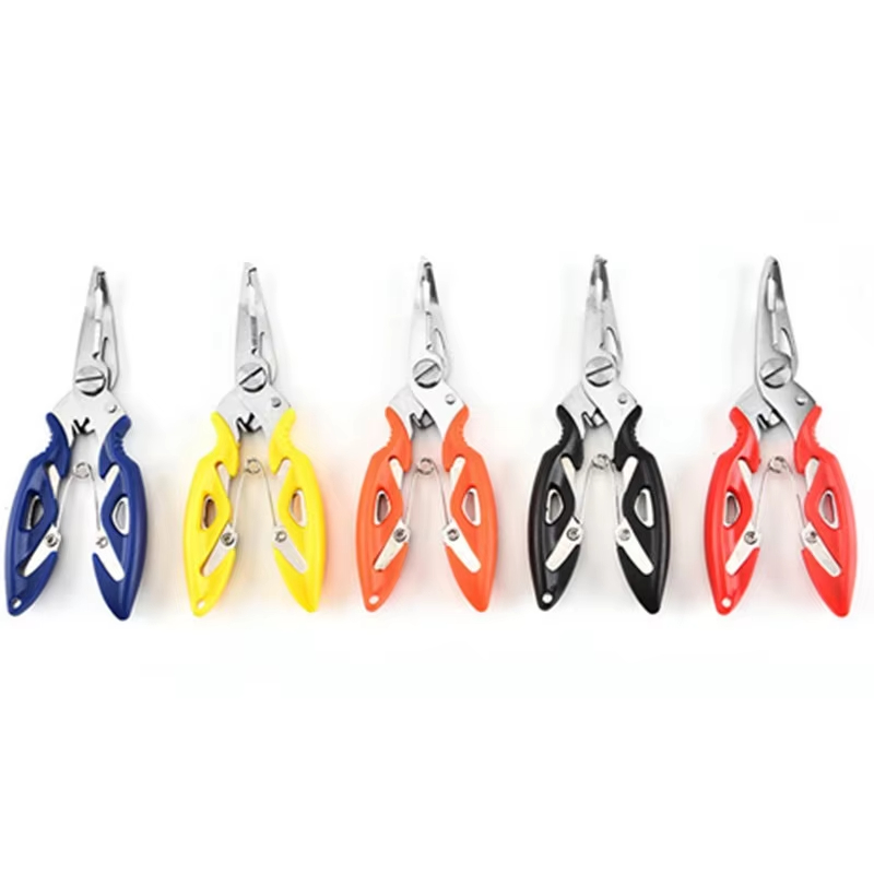Tang Pemotong Multifungsi untu - Fishing Equipment Amazon ulasan dan harga