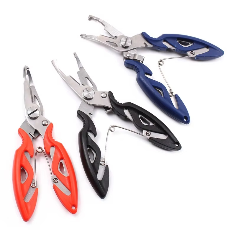 Tang Pemotong Multifungsi untu - Fishing Equipment Amazon ulasan dan harga