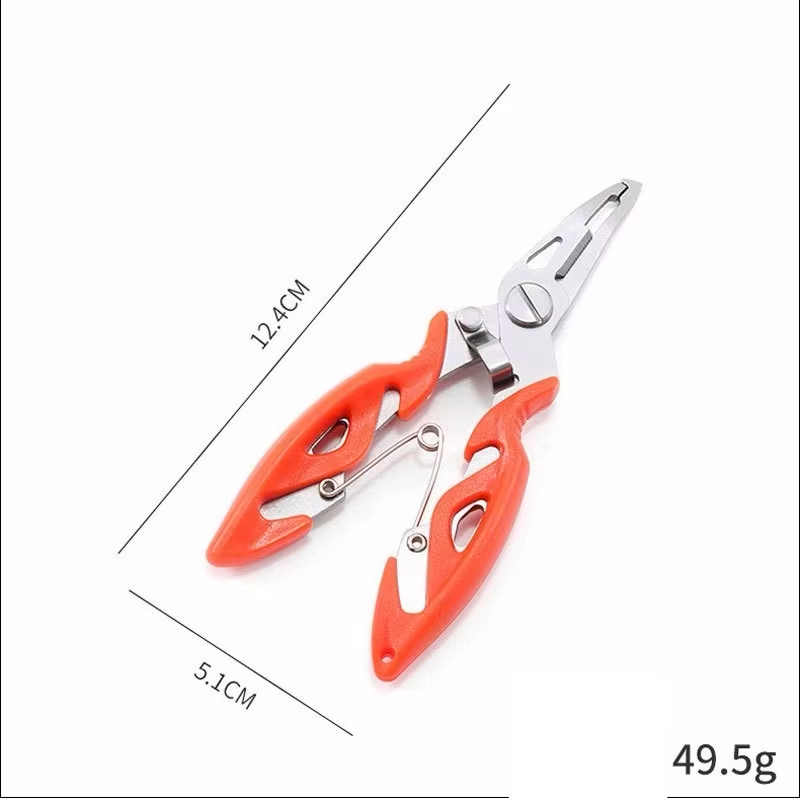 Tang Pemotong Multifungsi untu - Fishing Equipment Amazon ulasan dan harga
