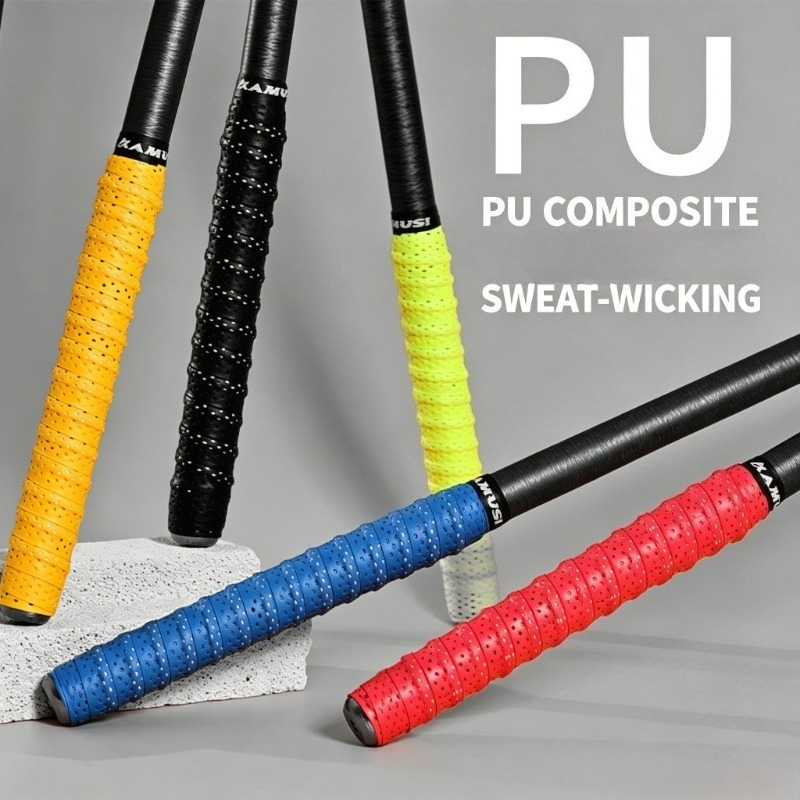 2M Keel Fishing Rod Overgrip T - Fishing Rod Wrap Tape ulasan dan harga