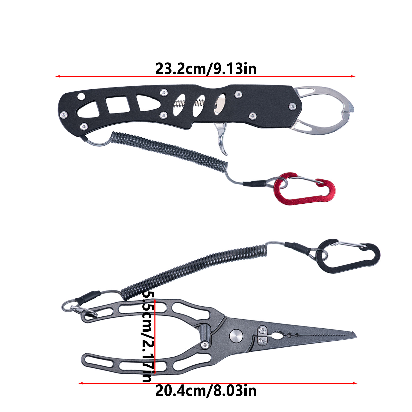Kit Kombinasi Tang Pancing dan - Fishing Equipment Amazon ulasan dan harga