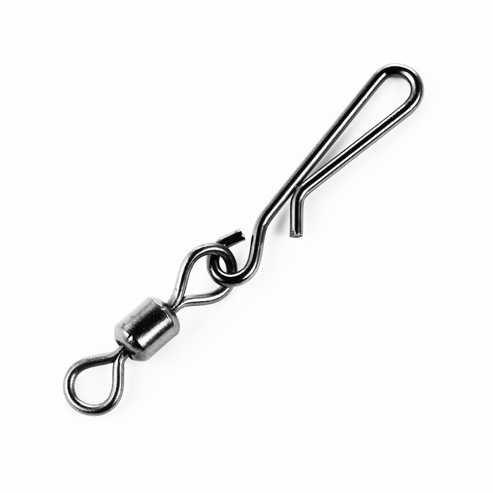 50 Buah Kotak Putar Bergulir d - Carp Fishing Tackle ulasan dan harga